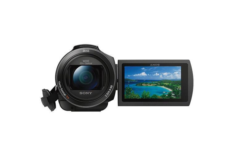 海南防爆数码摄像机生产 海纳环保