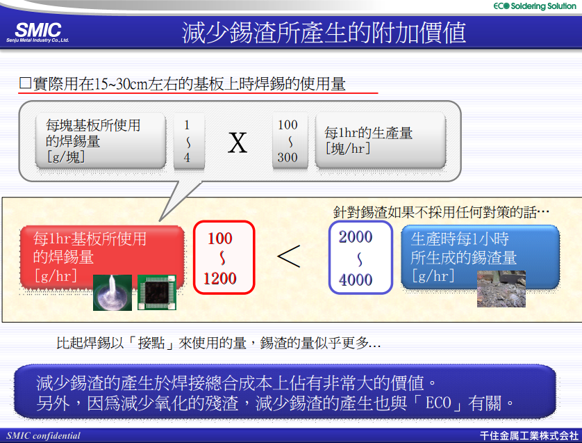blob:http://m.b2b168