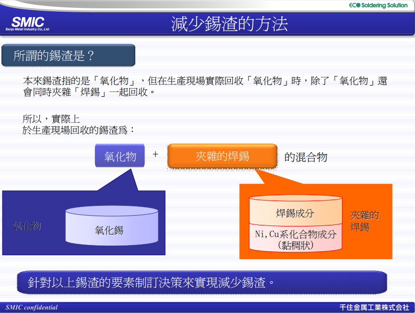 blob:http://m.b2b168