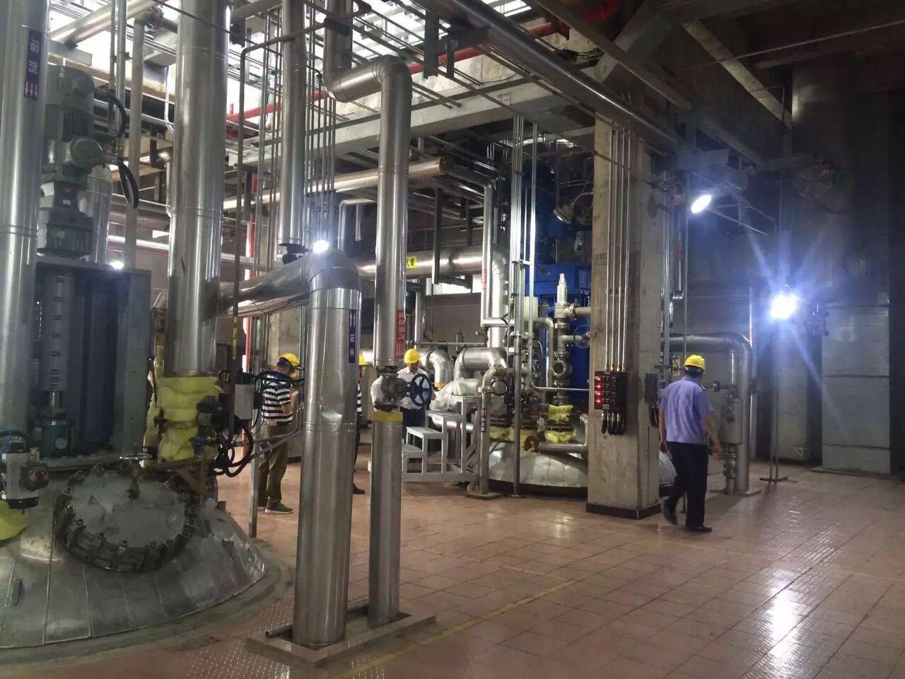 台州玻纤增强聚丙烯塑料管厂家