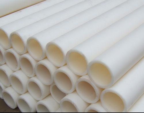 漯河玻纤增强聚丙烯塑料管