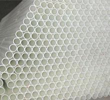 池州玻纤增强聚丙烯塑料管价格