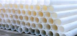 福州玻纤增强聚丙烯塑料管有卖