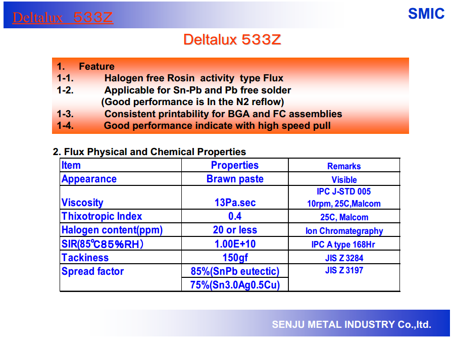 blob:http://m.b2b168