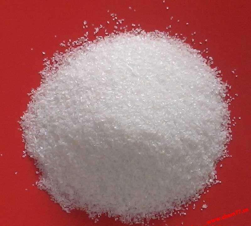 金昌聚丙烯酰胺，阴离子·阳离子型聚丙烯酰胺絮凝剂