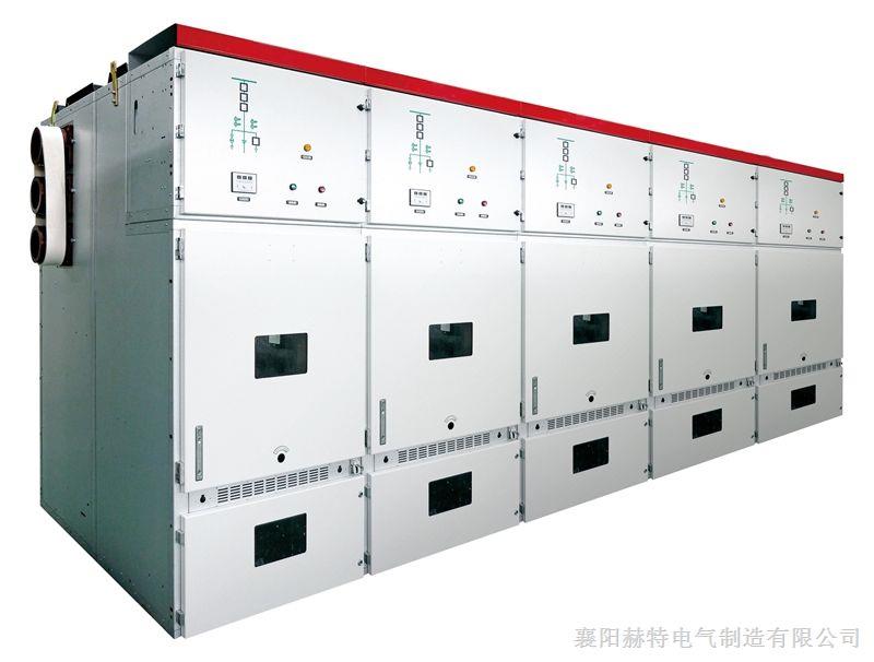 深圳KYN61-40.5高压柜哪家质量好 专业生产高压柜