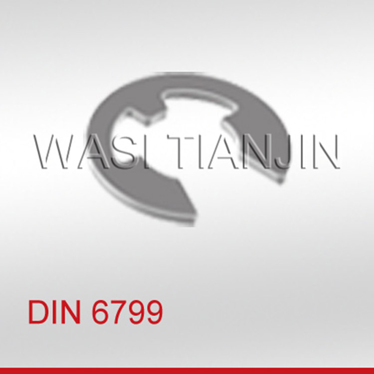 DIN7982十字沉头自攻螺钉ISO7050 GB846