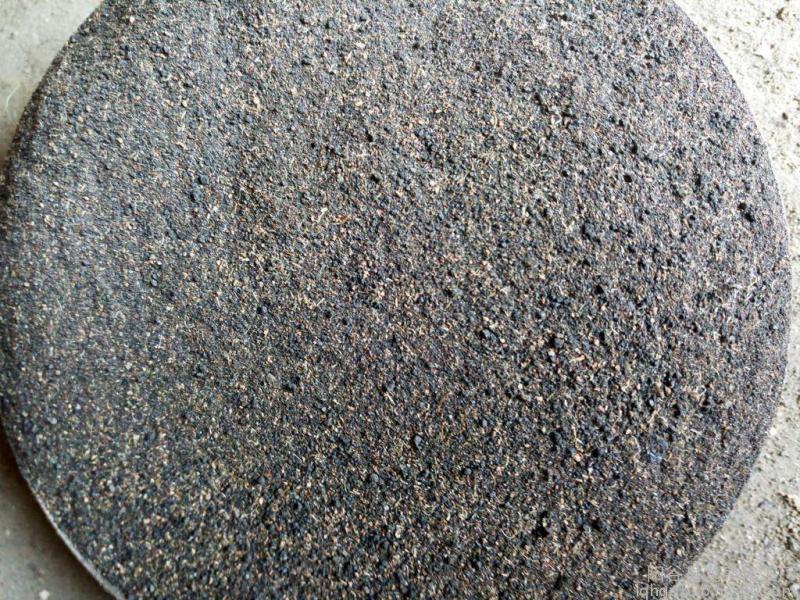 泥浆材料 磺化沥青粉
