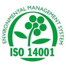 温州ISO9001培训