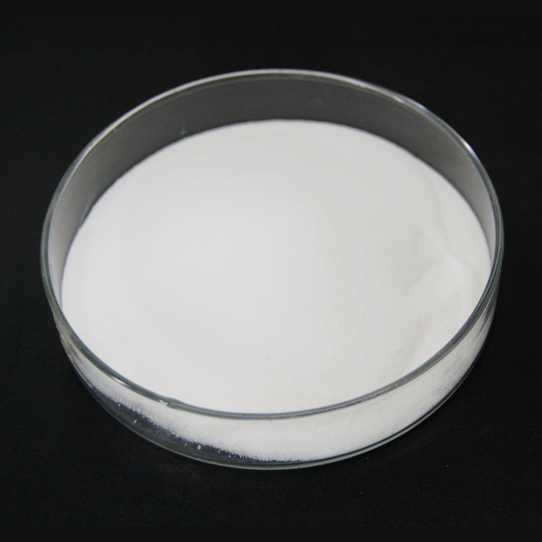 厂价直销/固体聚环氧琥珀酸 PESA高效除垢缓蚀剂
