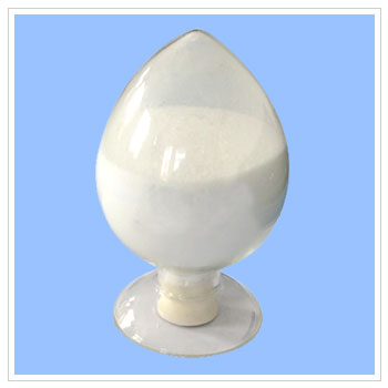 聚乙烯醇100-40 供应PVA聚乙烯醇 粉末聚乙烯醇