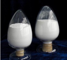 85%亚硫酸铵结晶体用于粘合剂生产 可定制
