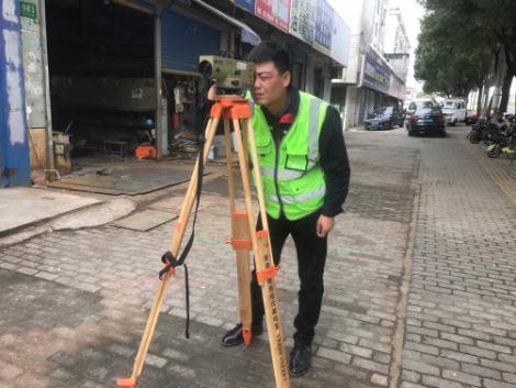 连云港的楼板承载力检测供应商