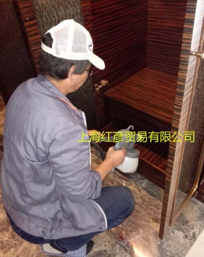 上海处理甲醛公司上海除甲醛公司上海室内除甲醛公司