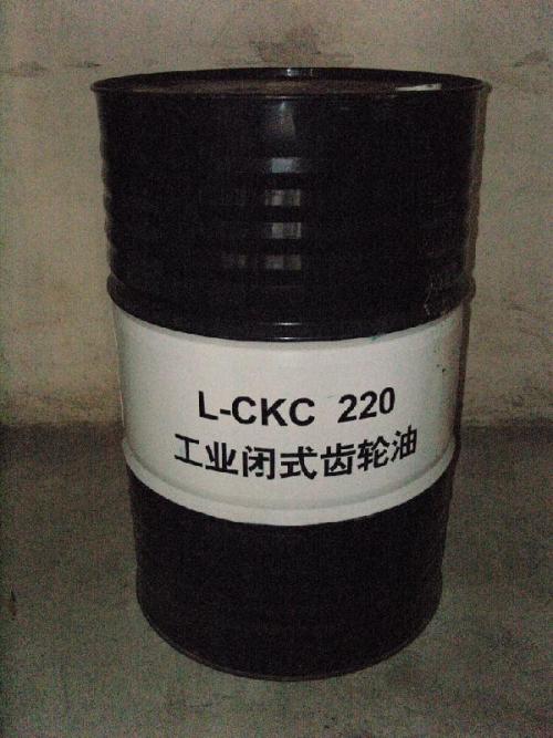 合格优质昆仑L-DRA68冷冻机油报价