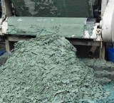 东莞道滘一般工业固废污泥处理处置 一站式服务佳成环保
