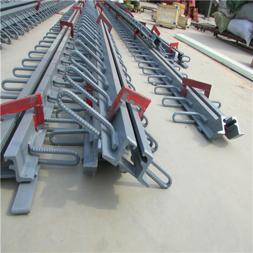 桥梁伸缩缝 桥梁伸缩缝