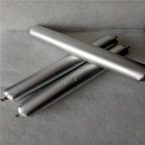 忻州市遇水止水带-hs众拓