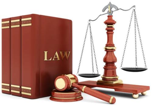 联建在线法律顾问，一站式服务，解决您的家庭法律顾问