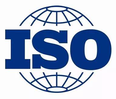 IT企业为何需要ISO20000认证