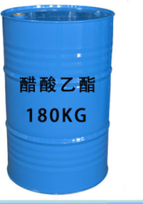 现货批发 工业级 萃取剂 99.9%醋酸乙酯 香料原料乙酸乙酯