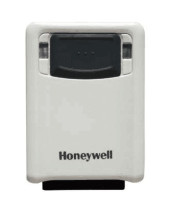 Honeywell 霍尼韦尔 3320G 固定式条码阅读器