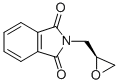 现货供应 (S)-(+)-N-(2,3-乙氧基丙基)邻苯二甲酰亚胺