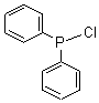 供应二基氯化磷