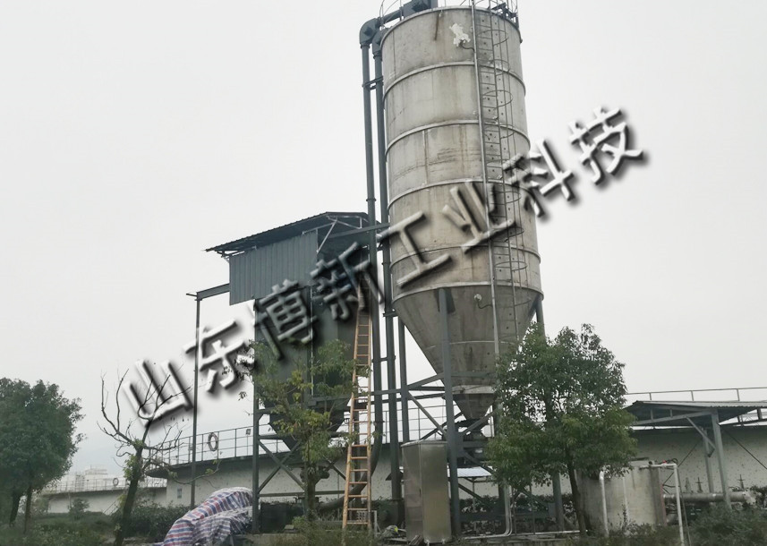 上海粉体吨包拆包卸料输送系统厂家定制