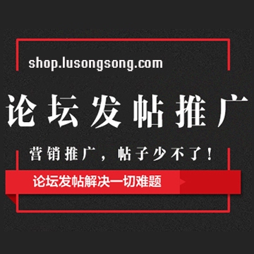 微信小程序开发定制 提供开发运维推广一站式解决方案