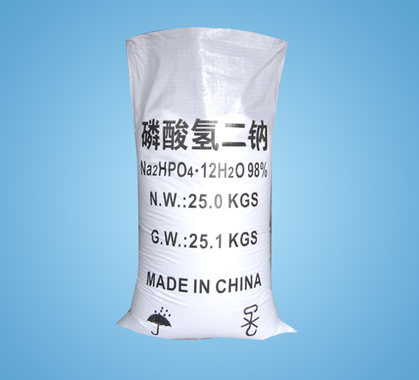 厂家直销优质二 工业级水处理剂 织物增重剂