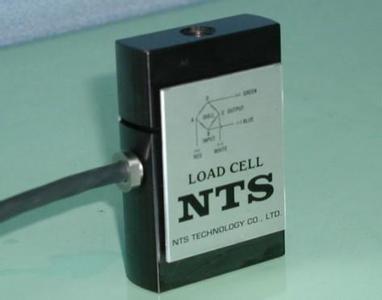 日本NTS压力传感器