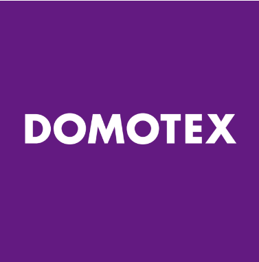 2019年美国地面铺装材料展DOMOTEX USA
