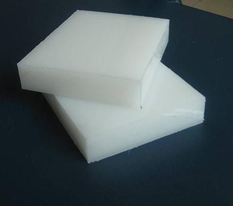 优质原料耐高温 耐酸碱 异型材加工 来料加工 塑料板
