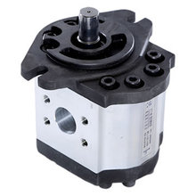 ZNYB01020601意大利SETTIMA进口高压螺杆泵，现货供应