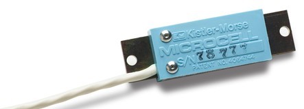 美国KM贴片式称重传感器MC3SXN015现货供应