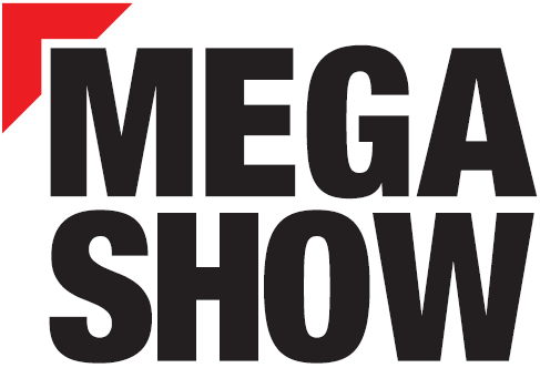2023年亚洲运动休闲及户外用品展览会,MEGA SHOW