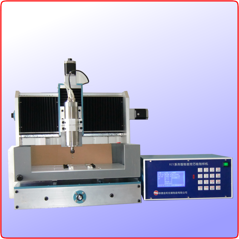 金和仪器XGY-16系列管材静液压试验机质量可靠，价格优惠