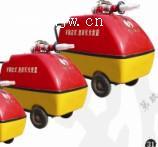 汕尾蛋白消防泡沫液