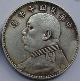 湖北可靠的古钱币