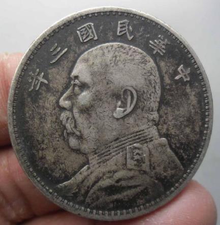 湖北可靠的古钱币