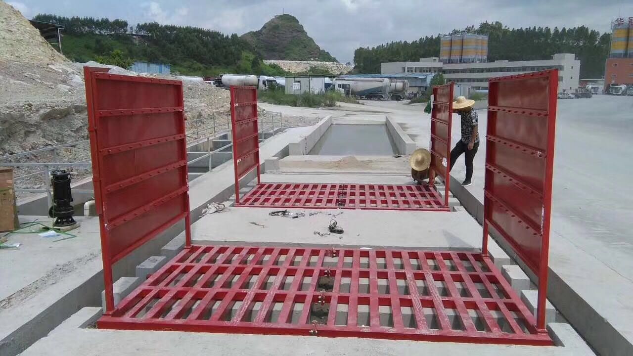 抚州专业制造铝型材数控冲孔机 江浩机械