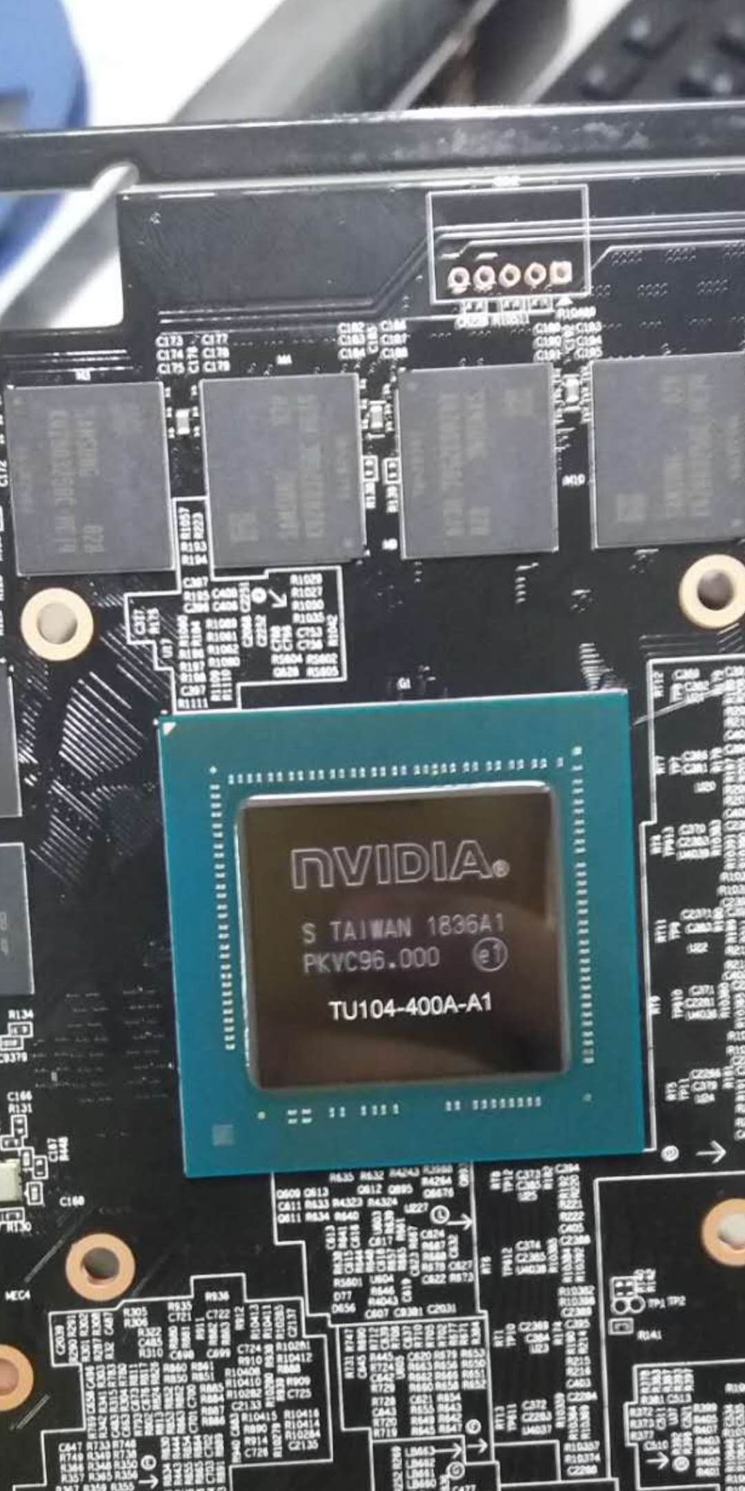 发家88发帖工具哪家好用