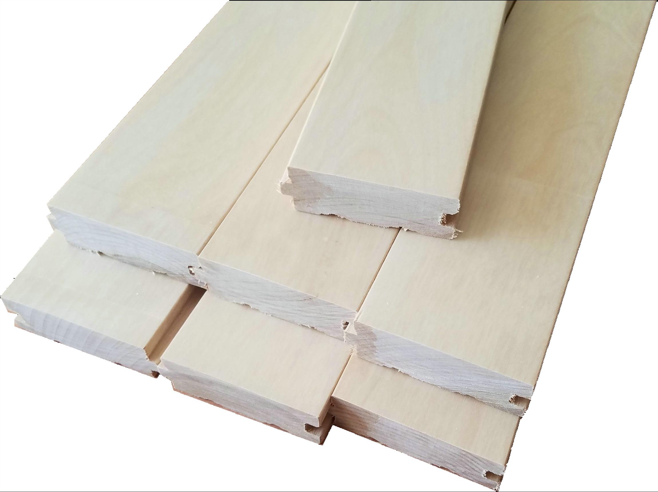江西篮球木地板制造商 工程质量认可度高