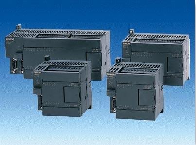 寧夏西門子ET200品牌