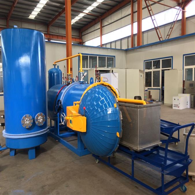 广东知名沼气工程销售价格