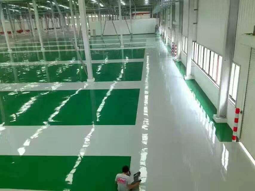 福州绿色带款护栏网厂家