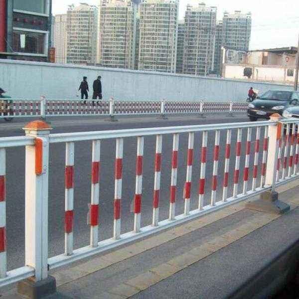 杭州马路护栏 品质精良