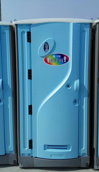 珠海市橫琴移动厕所出租 提升如厕环境