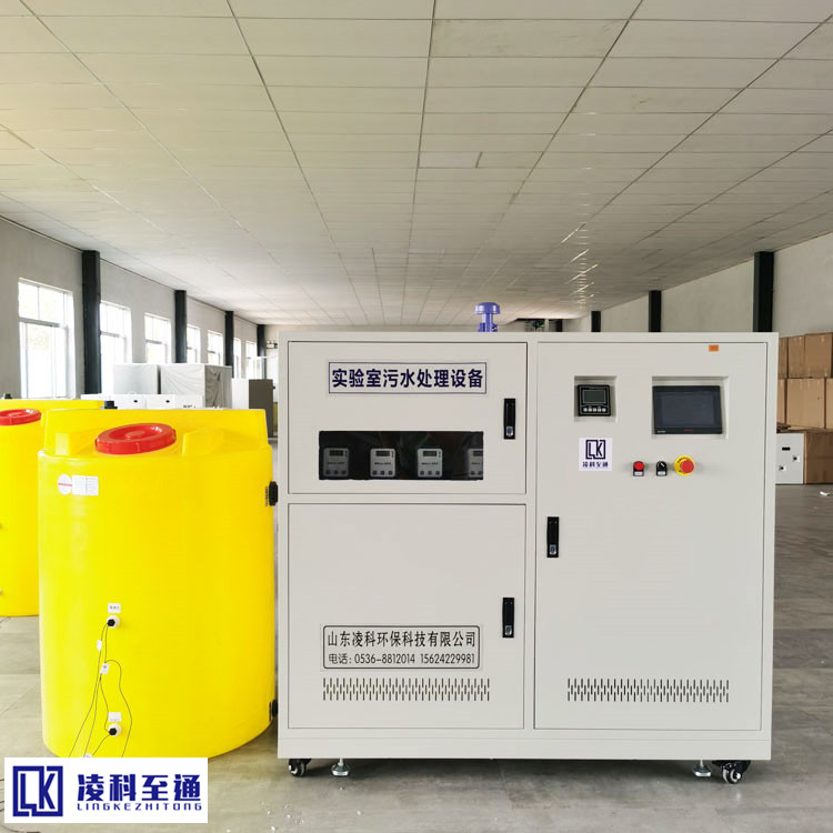 上海知名瓷器拍卖机构